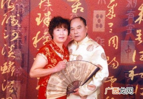 花边婚什么意思,结婚时间叫什么婚?