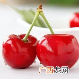 红了樱桃是什么梗,jojo樱桃梗是什么？