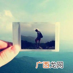人生迷茫励志句子,急求！劝一个人不要迷茫的语言或诗句，要文雅点，婉转点？