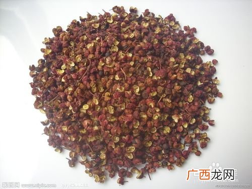 花椒木的作用,花椒木优缺点？