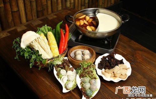 市场上的肉是三净肉吗,什么是三净肉?