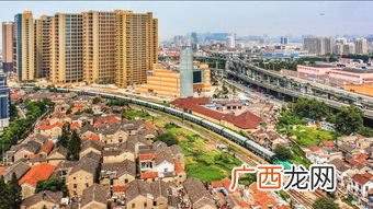 南京叫宁吗,宁是指的哪一个省份？
