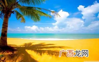 海南岛面积多少万平方公里,海南省的海陆面积有多大？