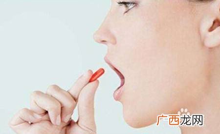 药物流产最佳时间什么时候,药物流产的最佳时间？