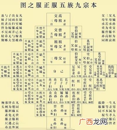 堂兄弟和叔伯兄弟有什么区别,堂兄弟和叔伯兄弟有何区别？