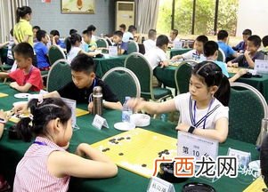 少儿围棋定一段规则,围棋定段要求？