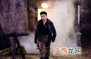 吴奇隆在什么电视剧中饰演雷子枫,向着炮火前进冬儿被欺负是第几集？