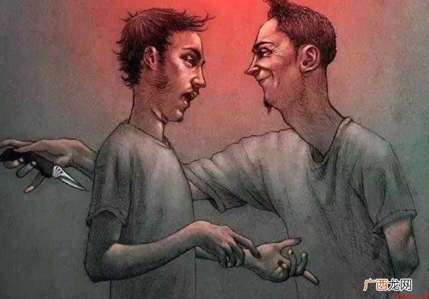 对于虚情假意是什么意思 虚情假意是什么意思