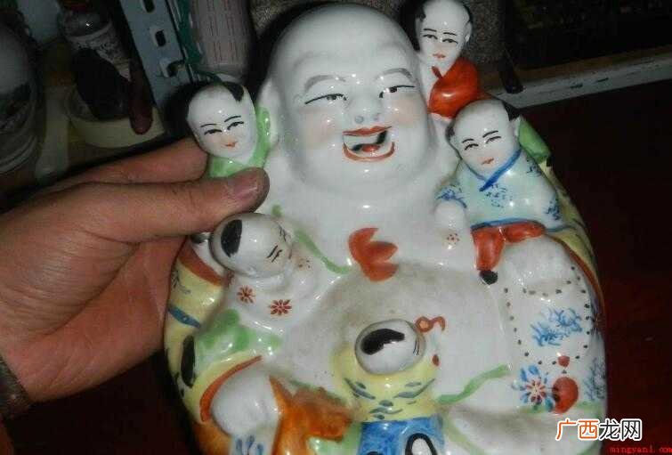 五子登科是什么意思