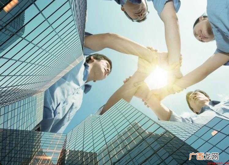 合伙人协议与股东协议有什么不同
