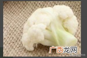 炒花菜怎么炒,怎么看花菜熟没熟，生花菜和熟花菜？