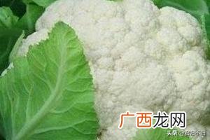 炒花菜怎么炒,怎么看花菜熟没熟，生花菜和熟花菜？