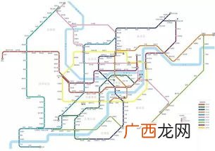 南京到重庆多少公里,南京到重庆机票多少？