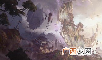 求主角开创神道的小说,神道帝尊女主？
