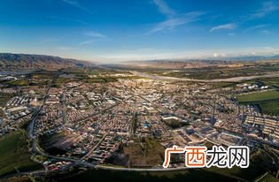 特克斯县属于哪个市,特克斯是哪个省？