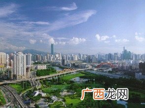 山东济南槐荫区在什么地方,济南历下区和槐荫区区别？