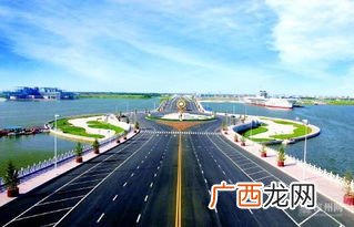 滨州市指哪个市,东三省有没有宾州？