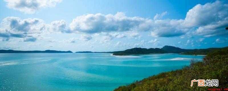 大陆坡是海洋中等深线最密集的地方 海洋中等深线最密集的地方是