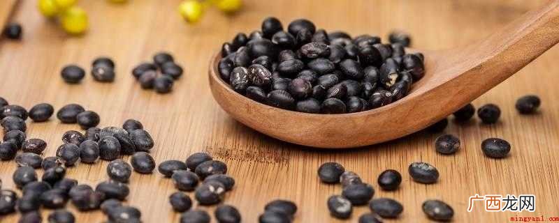 豆沙倒入面包机桶中,调整翻炒干果的功能 黑豆能做豆沙馅吗