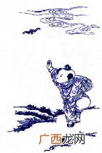 飞语的寓意,男宝宝取嘉懿这个名有什么好的寓意？