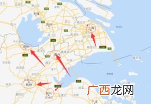 离浙江比较近的城市有哪些,浙江省与福建省很近吗？