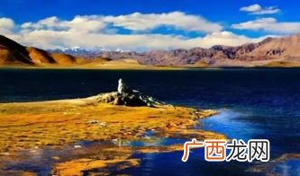 西藏的湖有哪些,西藏十大名山？