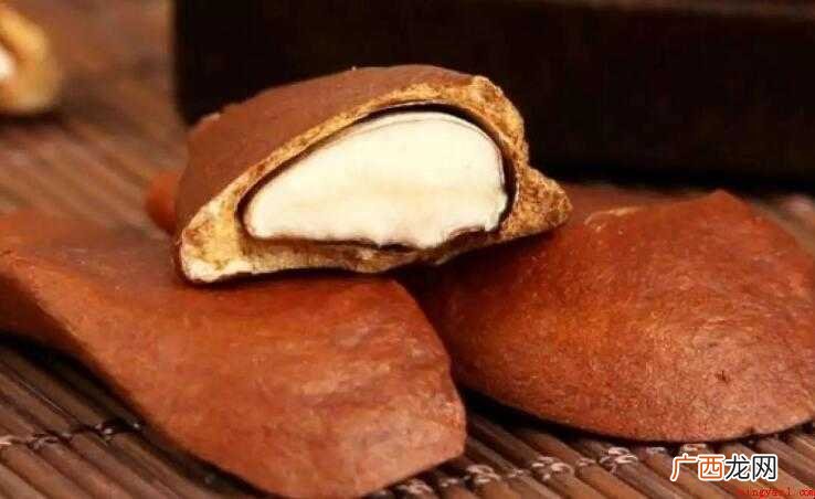 向天果有什么功效与作用