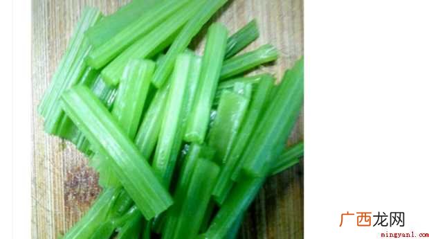 炒大虾怎样做