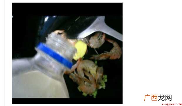 炒大虾怎样做
