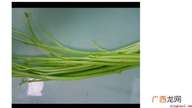 炒大虾怎样做