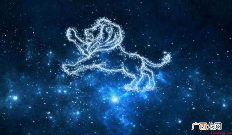8月22日是什么星座