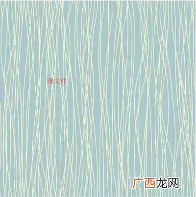 ps是什么材质,ps材质是什么？