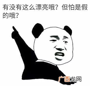 如假包换是什么意思啊,保障顾客权益可以用什么成语？