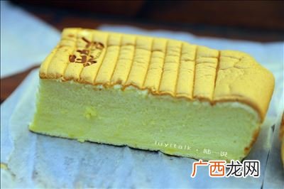 禾加吉念什么,禾加吉念什么？