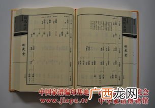 尚氏家谱排辈,尚氏家历史名人谱排辈大全？