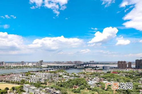 九江市浔阳区包括哪些地方,九江有哪些小县城？
