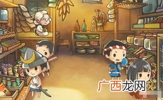 昭和系列是什么意思,假面骑士昭和有哪些绿色？