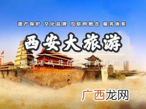 世界四大文明发源地,四大文明古国从地理环境看，它们有什么共同点？