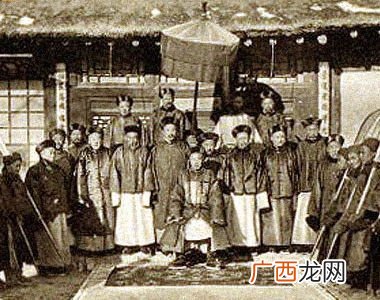 古代中国的爵位是世袭的吗,世袭官职有哪些？