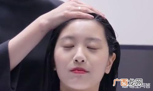护发精油的正确使用方法,发油正确使用方法？