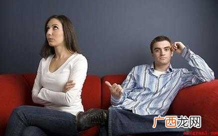 女朋友生气了应该怎么哄