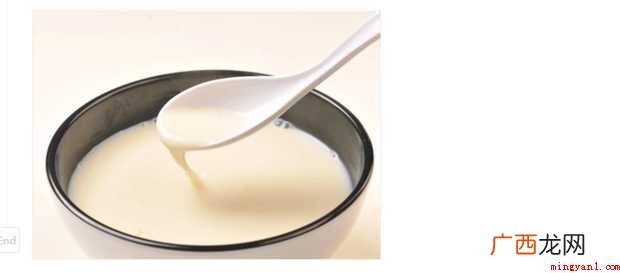 五谷豆浆怎样做