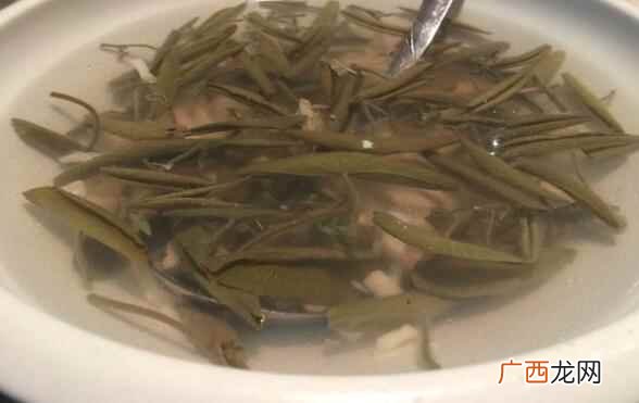 吃莼菜的注意事项有哪些