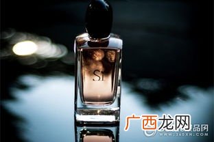 木质调香水给人的感觉,买香水用木质调还是花香调好?