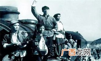 铁道游击队队长是谁,铁道游击队玉田是谁？