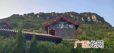 龟山蛇山的由来,武汉蛇山有几平方公里？