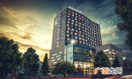 诺富特酒店是几星级,千岛湖诺富特酒店几星级？