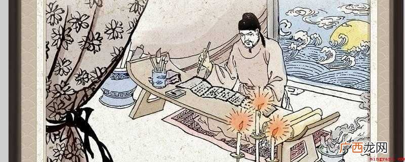 手不释卷的意思是书本不离手,描述勤奋好学 手不释卷的含义是什么