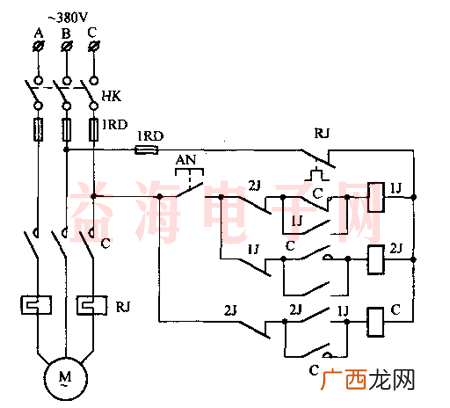 怎么样能降压,怎样可以降血压？