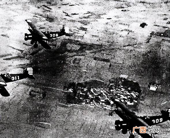 长征3乙爆炸死了多少人,长三乙火箭介绍？